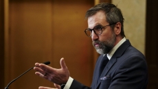 Environmental groups criticize government walk-back on pollution impact assessment